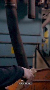 1.1K views | Think you know gold? Think again. Out now, Gold: A Journey With Idris Elba explores the human story of gold. | World Gold Council | Facebook