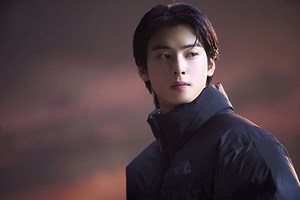 Cha Eun-woo's Top K-Dramas, Ranked Cha Eun-woo K-Dramas