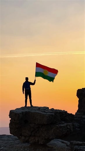 #kurdistan #کورد #كردستان #rojava #rojhalat #bakor #basori #rojava_rojhlat_bakor_başor 2+2=1