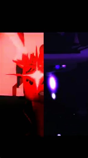 New oni and celestial fruit is coming in Bloxfruit!! #shorts #viralshort #bloxfruits