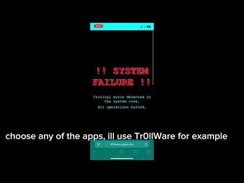 Find ALL my APPS & How to DOWNLOAD my APPS