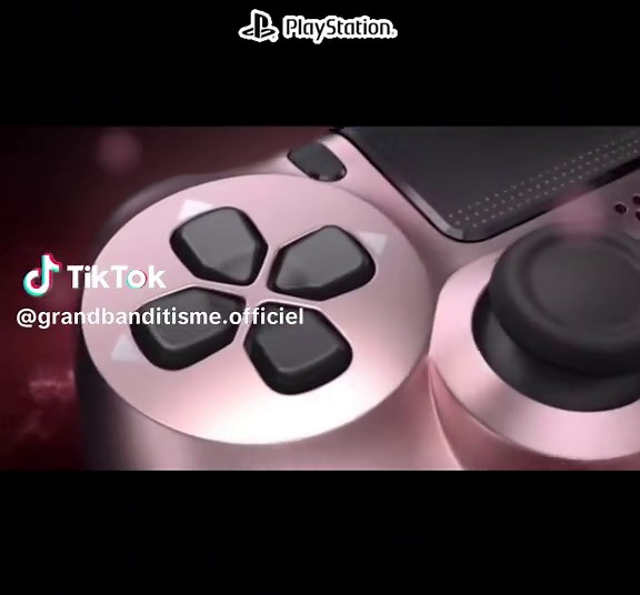 Guía completa para juegos en PS4