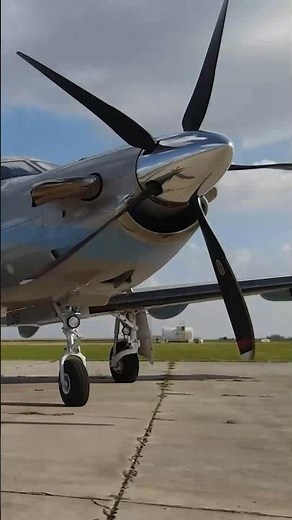 Pilatus PC-12NGX Flight Review #flightreview