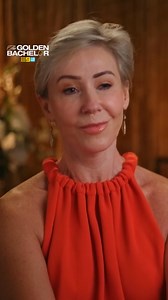 799K views · 5.5K reactions | Life's had other plans for Jan, but she's ready to take control of her story ✨ #GoldenBachelorAU | Watch on Channel 9 and 9Now: https://nine.social/12jY | Channel 9 | Facebook