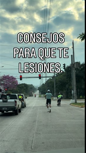 Reflexiones sobre relaciones y nuevos comienzos