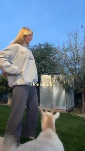 1.4K views · 4.1K reactions | ISOLATION on Reels | Facebook