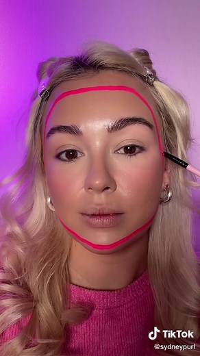 UV Purge Mask Tutorial