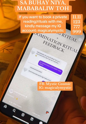 Free Tarot Reading for Top 50 Commenters