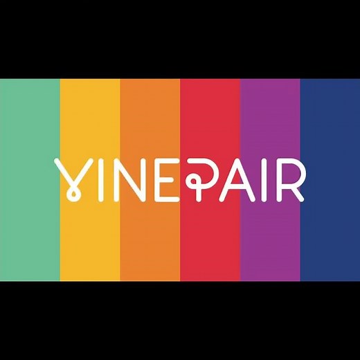 Root Beer Whisky Float Recipe