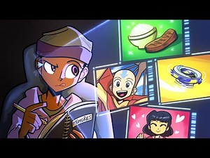 How To Make Storytime Animations in 3 MINUTES! (With Capcut)