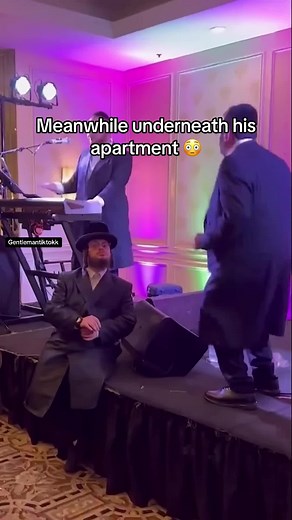 Yiddish Humor Unveiled: Memes that Make You Laugh