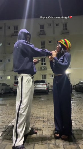 The Lumber Famiy @ҡαყ🇳🇬🇯🇲. 🦍❤️ #lumbernation