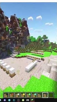 HOW STORAGE UPGRADES WORK IN THE STORAGE DRAWERS MOD