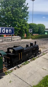 Der kleine Tm Traktor „rast“ an der mit technischen Problemen liegengebliebener Eb 3/5 vorbei. #bahn #dampflok #eisenbahn#h0 #H0scale#lokführer#märklin #miniature #moba#modellbahn #modellbahnh0 #modellbau#modelleisenbahn #modelleisenbahnh0#modelrailroad #modelrailway #modeltrain #modeltrains#railway #railwaystation#sbb#steamlocomotive #steamtrains #steamtrain#train #trains#trainspotter #trainspotting#zug #züge@eisenbahnverein_t@railways_worldwide | Modellbahnfreunde Glattfelden