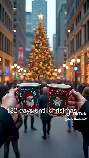 trncthnh462 on TikTok