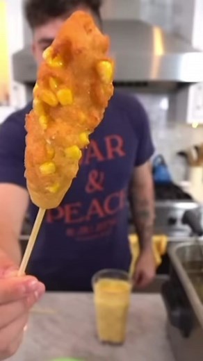 weloveyoujenna on TikTok