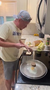 410K views · 9.5K reactions | Holy guacamole this was good 勞 #food #recipe | That 40 Year Guy | Facebook