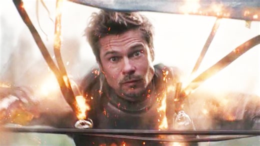 10 Split-Second Movie Shots You Will NEVER Forget