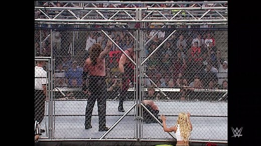 349K views · 20K reactions | Brothers. | Undertaker | Facebook