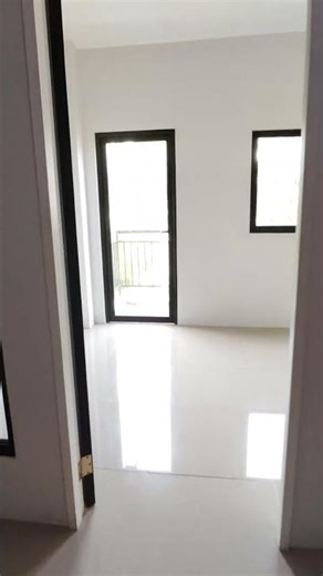 30 sqm Condominium in Bohol. Deliverable unit. 3.2M-3.5M.