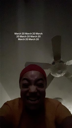 March 20 March 20 March 20 March 20 March 20 March 20 March 20 March 20 March 20 March 20 March 20 March 20 March 20 March 20 March 20 March 20 March 20 March 20 March 20 March 20 March 20 March 20 March 20 March 20 March 20 March 20 March 20 March 20 March 20 March 20 March 20 March 20 March 20 March 20 March 20 March 20 March 20 March 20 March 20 March 20 March 20 March 20 #march20 #fyppppppppppppppppppppppp #fyp #foryoupageofficiall #foryou