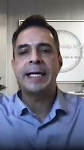 Partnering with WorldQuant University