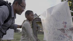 1.7K reactions · 186 shares | Let's come together to illuminate, celebrate, and protect the wonder of our planet. Because every day is Earth Day.  | National Geographic Society | Facebook