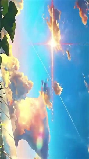 This 4k Anime Edit will give you CHILLS🥶🔥