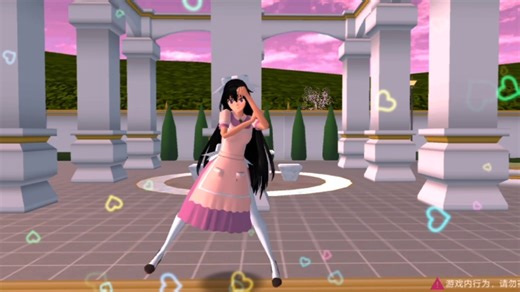 ?uid=425631596277366541453932