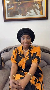 165K views · 4K reactions | Les vérités crues de Aicha Koné après son concert | Kpolé.com | Facebook