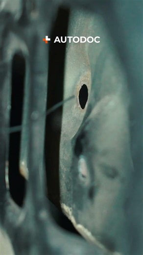 How to fit a bolt in a hard-to-reach place 🔩🚗 #howto #bolt #diy #lifehack #install #advice