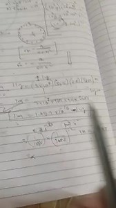 Practice Questions APNI KAKSHA Q1. Fill in the blanks by suitab... | Filo