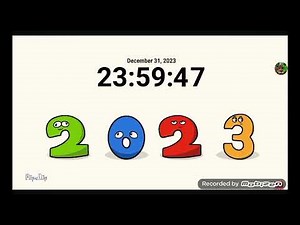 Rip 2017 rip 2025 doblaje