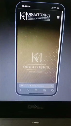 Website Responsive #extension #webdevelopment