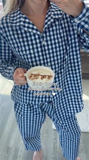 Better sleep starts with what you wear. Experience breathable, temperature-regulating comfort with Cozy Earth Pajamas. | Cozy Earth