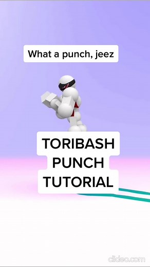 Ultimate Toribash Tips: Learn How to Execute a Bicycle Kick and Punch Like a Pro