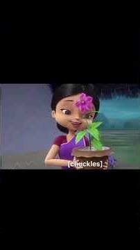 best animation | bal bheem cartoon scene 😃😃 #bheem #animation #funny