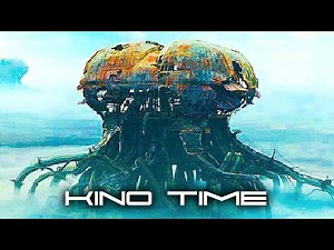 11 Новых фильмов 2022 которые уже вышли в хорошем качестве