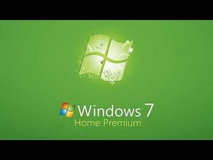 Almost All Windows Startup And Shutdown Sounds 1.0 / 11