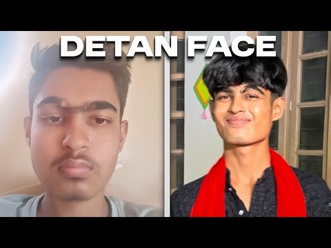 3 Secret tricks to get white skin (only top 1% knows)