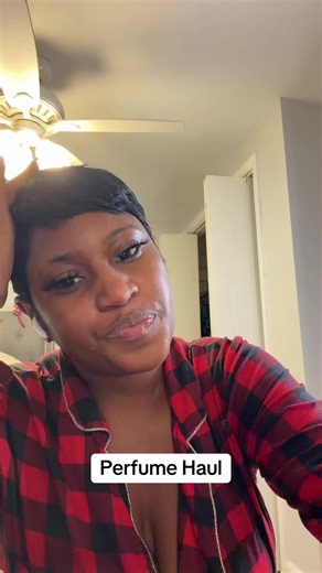 Discover Our Latest Perfume Haul and Recommendations