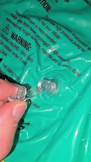 THE WEIRDEST SIMPSONS MERCH