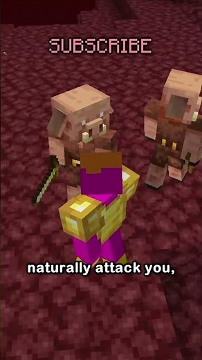 can you drop some grammar tips in the comments cant think of any rn