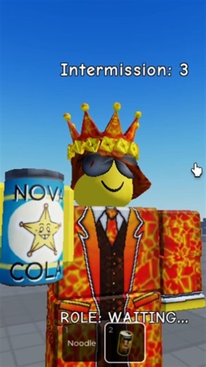 nova cola texture looking epic #shorts #roblox #robloxshorts #robloxdev