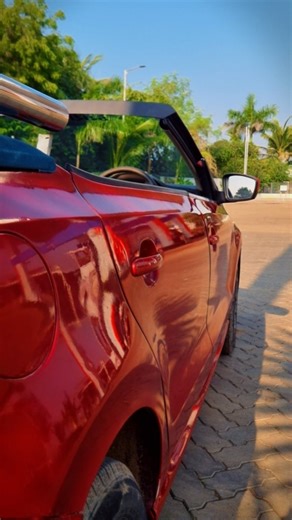 Polo Modification Part 6