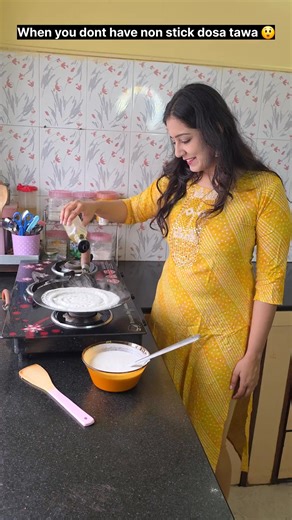 1.4M views · 2.9K reactions |  % . . . . ... Pr day new 樂 . . . ....