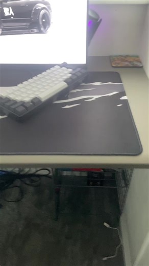 zeetech (@techzee8)’s videos with 20 min - 𝙨𝙤𝙪𝙭𝙙𝙯.