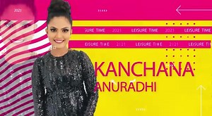 6.8K views · 108 reactions | Catch me today live on Rupavahini from 2p.m to 3p.m ❤️❤️❤️ | Vinu Udani Siriwardana | Facebook