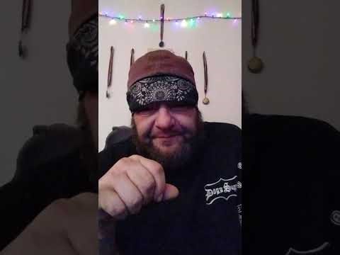 Apple Jack's Balanced Hybrid THC Smoke Review