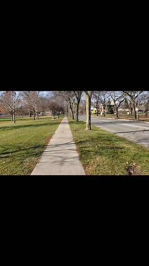 1.4K views · 26 reactions | ☀️ It's a great day to take a walk! Enjoy one of your City parks or trails! | City of Monroe, MI Parks & Recreation Dept | Facebook